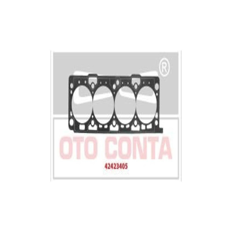 fiat-marea-silindir-marea-silindir-kapak-contasi-16v-oto-conta-46410960