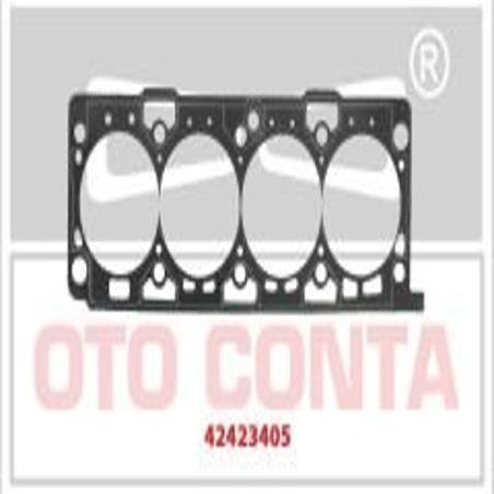 fiat-marea-silindir-marea-silindir-kapak-contasi-16v-oto-conta-46410960