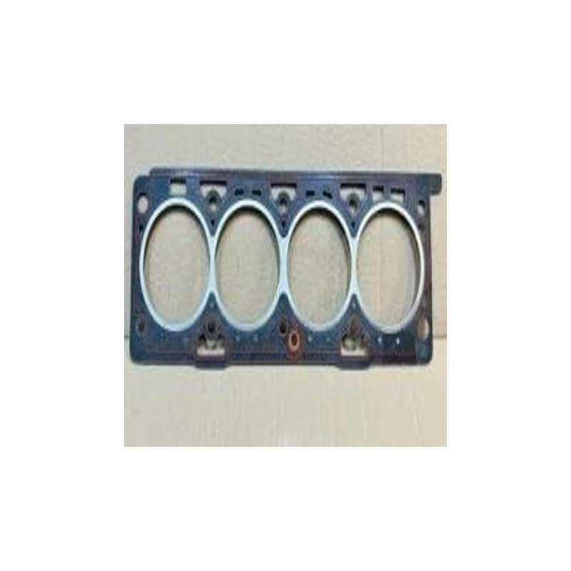 fiat-marea-silindir-marea-silindir-kapak-contasi-16v-opar-46410960