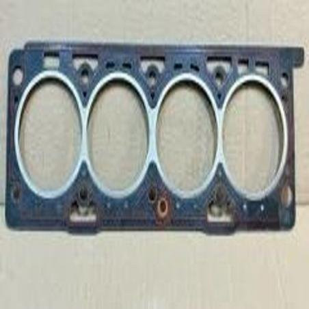 fiat-marea-silindir-marea-silindir-kapak-contasi-16v-opar-46410960