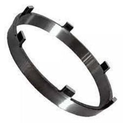 fiat-marea-senkromen-marea-senkromenc-sarisi-1-2-4-tirnak-opar-46776198