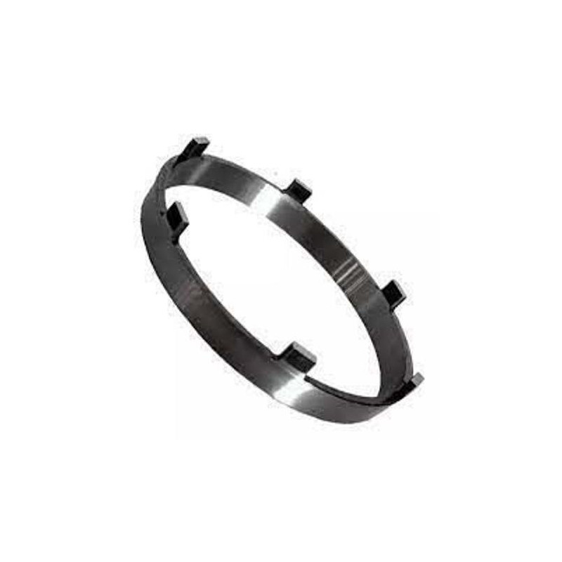 fiat-marea-senkromen-marea-senkromenc-sarisi-1-2-4-tirnak-opar-46776198