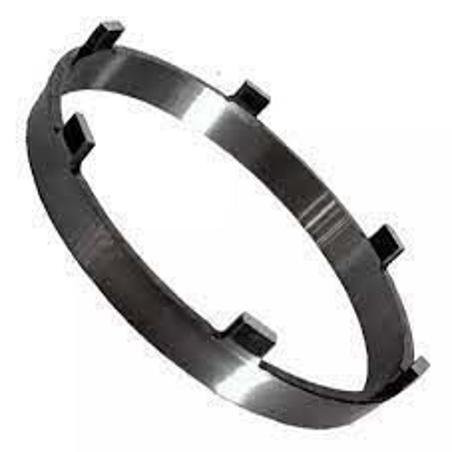 fiat-marea-senkromen-marea-senkromenc-sarisi-1-2-4-tirnak-opar-46776198