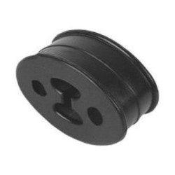 fiat-marea-egzoz-marea-egzoz-aski-lastigi-opar-7798284