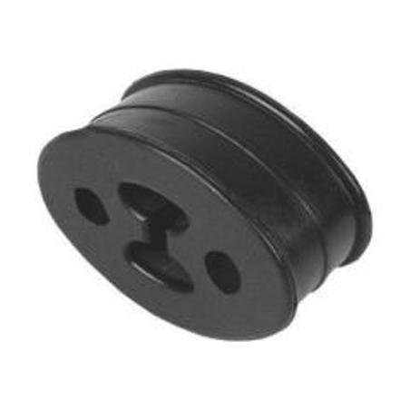 fiat-marea-egzoz-marea-egzoz-aski-lastigi-opar-7798284