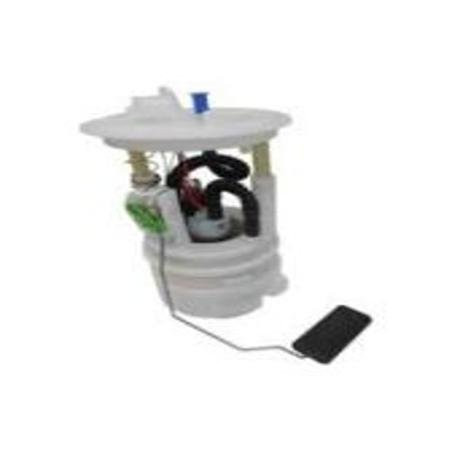 fiat-marea-1-marea-yakit-pompasi-komple-marka-46759865