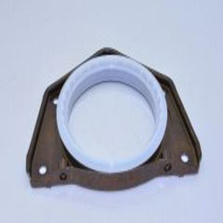 fiat-marea-1-marea-1-9-1-9-jtd-krank-kece-opar-marka-55272147-arka