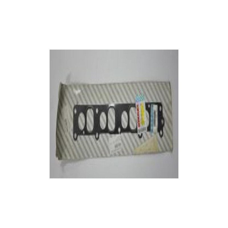 fiat-marea-1-marea-1-9-jtd-manifold-contasi-emme-opar-marka-71738458