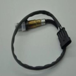 fiat-marea-1-marea-2-0-16-valf-lambda-sensoru-oksijen-sondasi-bosch-marka-0258006193