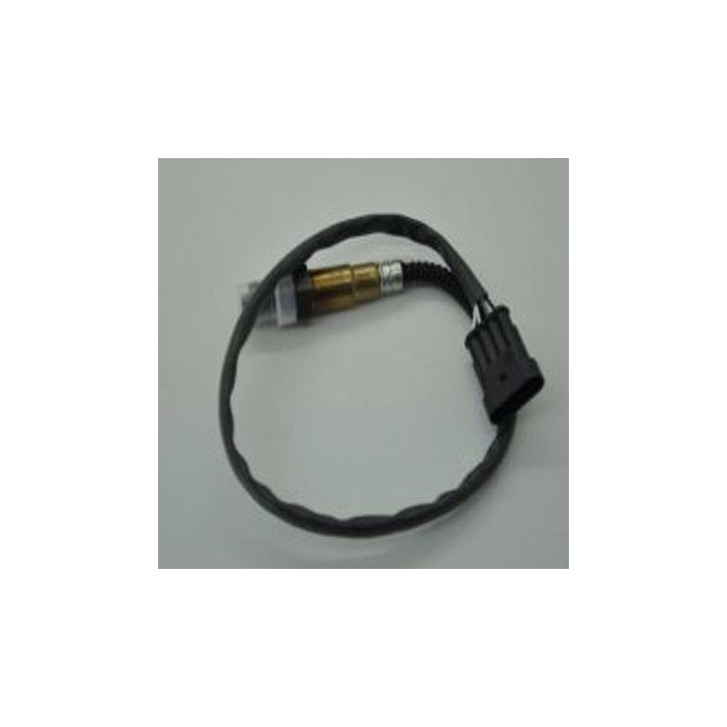 fiat-marea-1-marea-2-0-16-valf-lambda-sensoru-oksijen-sondasi-bosch-marka-0258006193