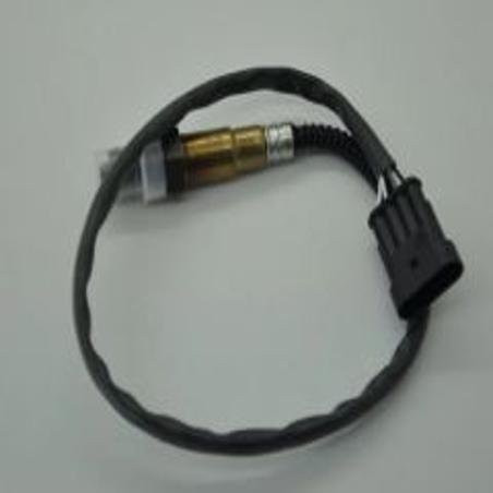 fiat-marea-1-marea-2-0-16-valf-lambda-sensoru-oksijen-sondasi-bosch-marka-0258006193