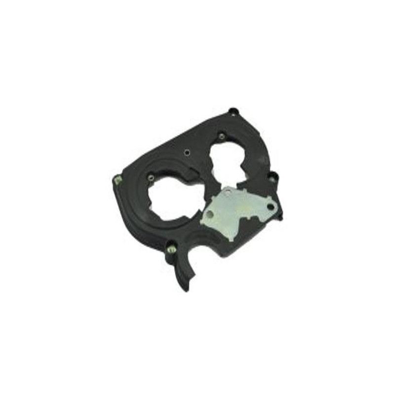 fiat-marea-1-marea-16-valf-triger-ic-kapak-opar-marka-46804234-ust