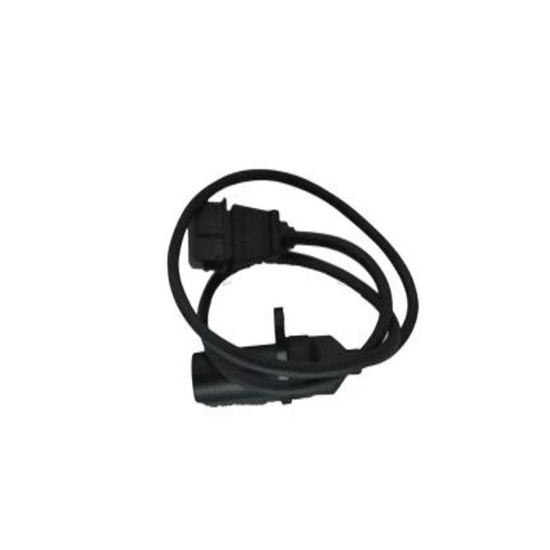 fiat-marea-1-marea-16-valf-volant-krank-sensoru-opar-marka-55189515