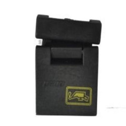 fiat-marea-1-marea-16-valf-motor-yag-kapagi-opar-marka-46421629