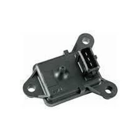 fiat-marea-mutlak-marea-mutlak-basinc-sensoru-8v-16v-opar-46531222