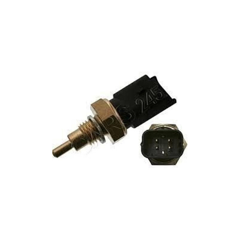 fiat-marea-hararet-marea-hararet-isi-musuru-4-fis-siyah-opar-46753479