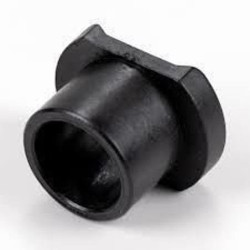 fiat-marea-2-marea-2-0-20v-debriyaj-catal-burcu-leeopart-marka-46784964-alt