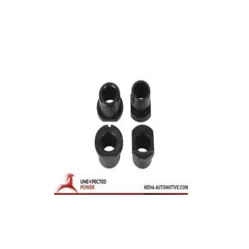 fiat-marea-debriyaj-marea-debriyaj-catal-burcu-2-0-multijet-8v-16v-meha-46784964-alt