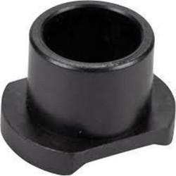 fiat-marea-debriyaj-marea-debriyaj-catal-burcu-2-0-multijet-8v-16v-ytt-46784964-alt