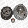 fiat-marea-debriyaj-marea-debriyaj-seti-1-4-otomatik-motor-exedy-71776594