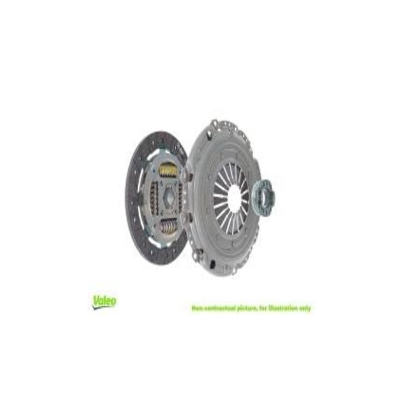 fiat-marea-debriyaj-marea-debriyaj-seti-1-4-otomatik-motor-valeo-71776594