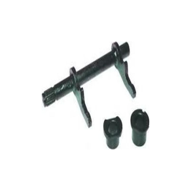 fiat-marea-debriyaj-marea-debriyaj-catali-opar-46814721