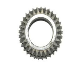 fiat-marea-3-marea-3-vites-dislisi-opar-marka-46767058