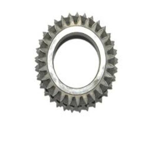 fiat-marea-3-marea-3-vites-dislisi-opar-marka-46767058