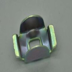 fiat-marea-debriyaj-marea-debriyaj-teli-orta-sekmani-opar-marka-46461731