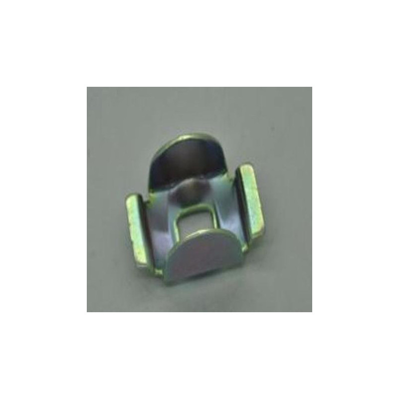 fiat-marea-debriyaj-marea-debriyaj-teli-orta-sekmani-opar-marka-46461731