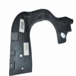 fiat-marea-sol-marea-sanziman-koruma-bakaliti-opar-marka-7768870-sol