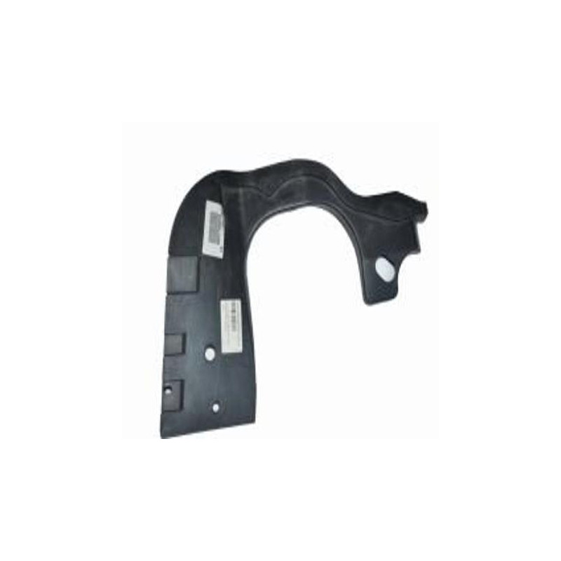 fiat-marea-sol-marea-sanziman-koruma-bakaliti-opar-marka-7768870-sol