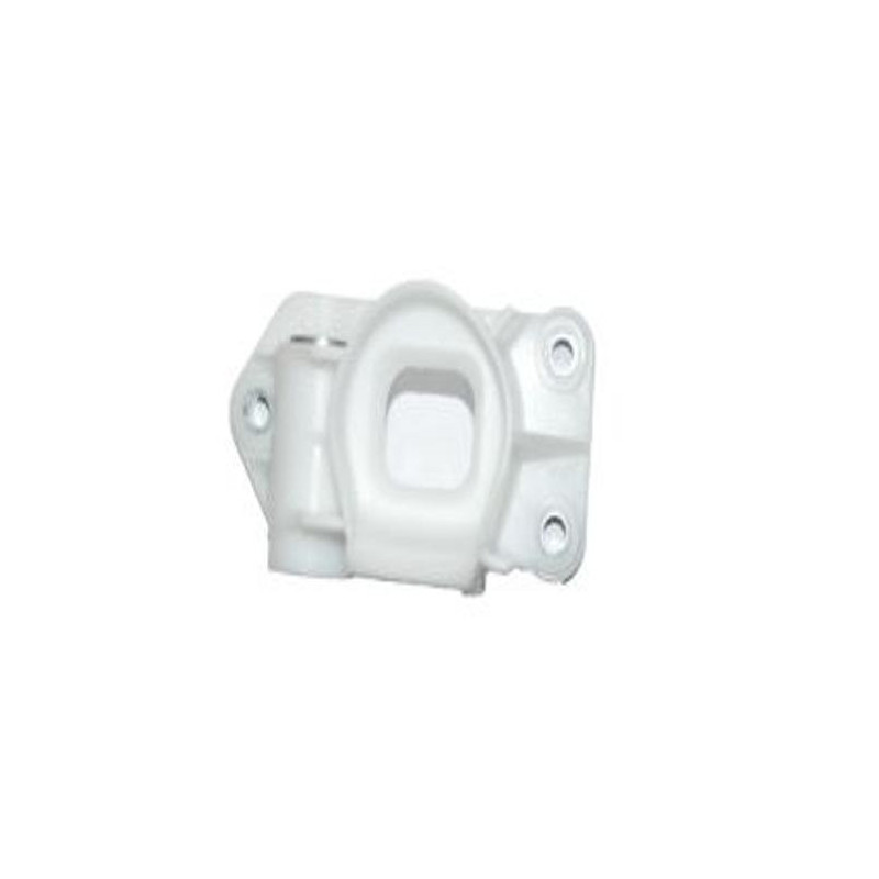 fiat-marea-vites-marea-vites-kolu-yuvasi-opar-marka-46411550-alt