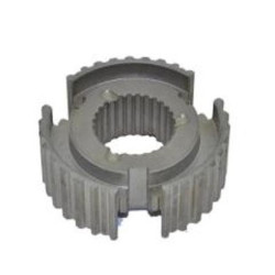 fiat-marea-senkromen-marea-senkromenc-gobegi-opar-marka-46766024