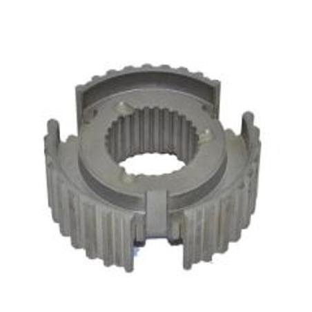 fiat-marea-senkromen-marea-senkromenc-gobegi-opar-marka-46766024