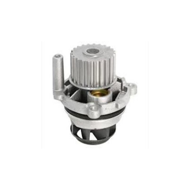 fiat-marea-su-marea-su-pompasi-bosch-55284051