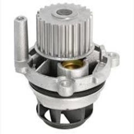 fiat-marea-su-marea-su-pompasi-bosch-55284051