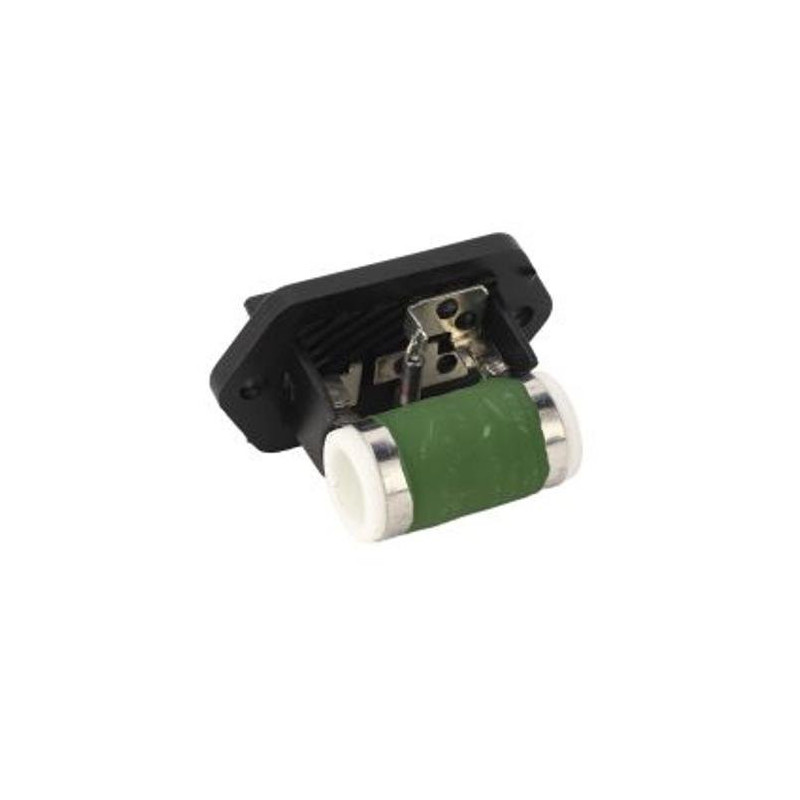 fiat-marea-fan-marea-fan-rezistansi-opar-51736774-kopya