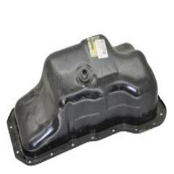 fiat-marea-1-marea-16-valf-yag-karteri-opar-marka-46764098