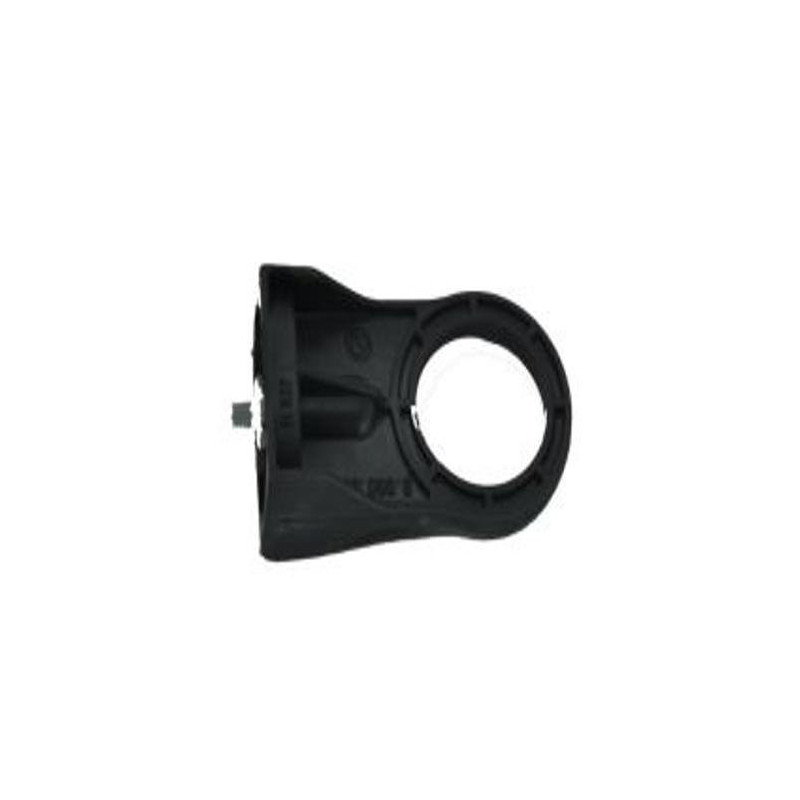 fiat-marea-1-marea-1-3-1-9-jtd-radyator-baglanti-ayagi-civata-opar-46430981