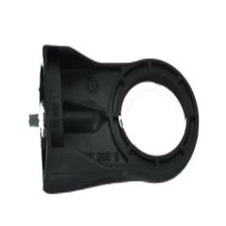 fiat-marea-1-marea-1-3-1-9-jtd-radyator-baglanti-ayagi-civata-opar-46430981