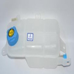 fiat-marea-radyat-marea-radyator-ek-depo-opar-marka-60693147