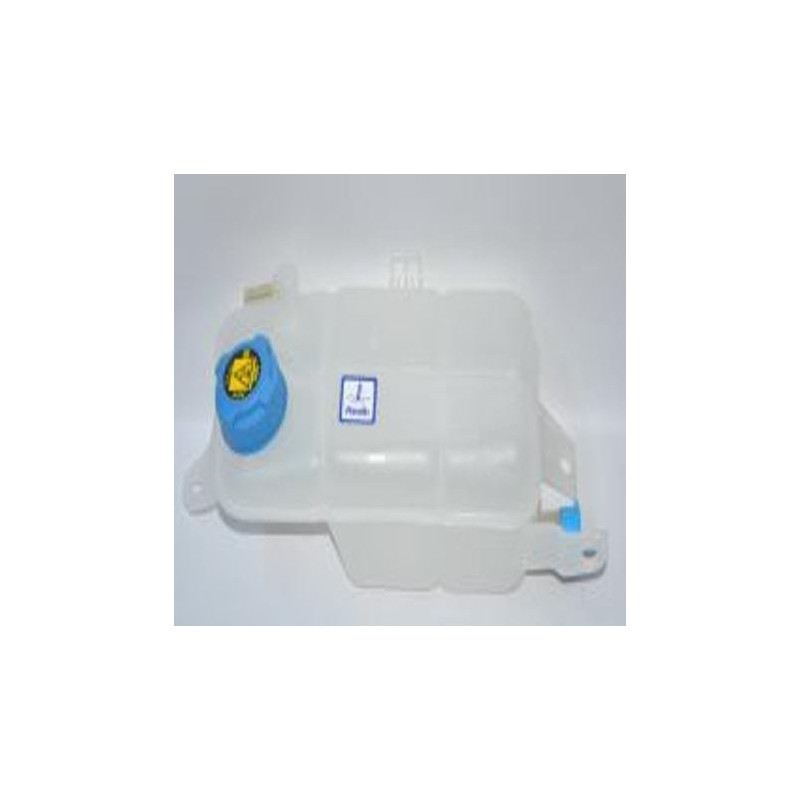 fiat-marea-radyat-marea-radyator-ek-depo-opar-marka-60693147