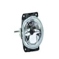 fiat-marea-sis-marea-sis-lambasi-fari-opar-51756924