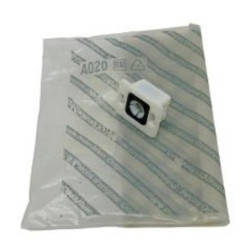 fiat-marea-far-marea-far-klipsi-opar-46461781