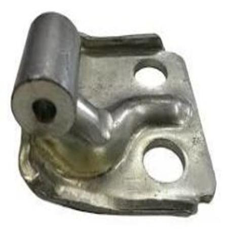 fiat-marea-kap-marea-kapi-mentesesi-sabit-olan-opar-46816524-sag-ust