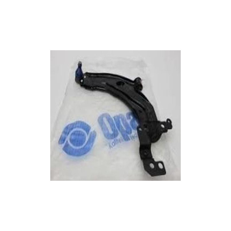 fiat-marea-sal-marea-salincak-tabla-5-mm-uzun-tip-opar-51772992e-sol