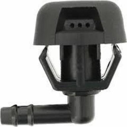 fiat-marea-n-marea-cam-su-fiskiye-memesi-opar-735277664-on