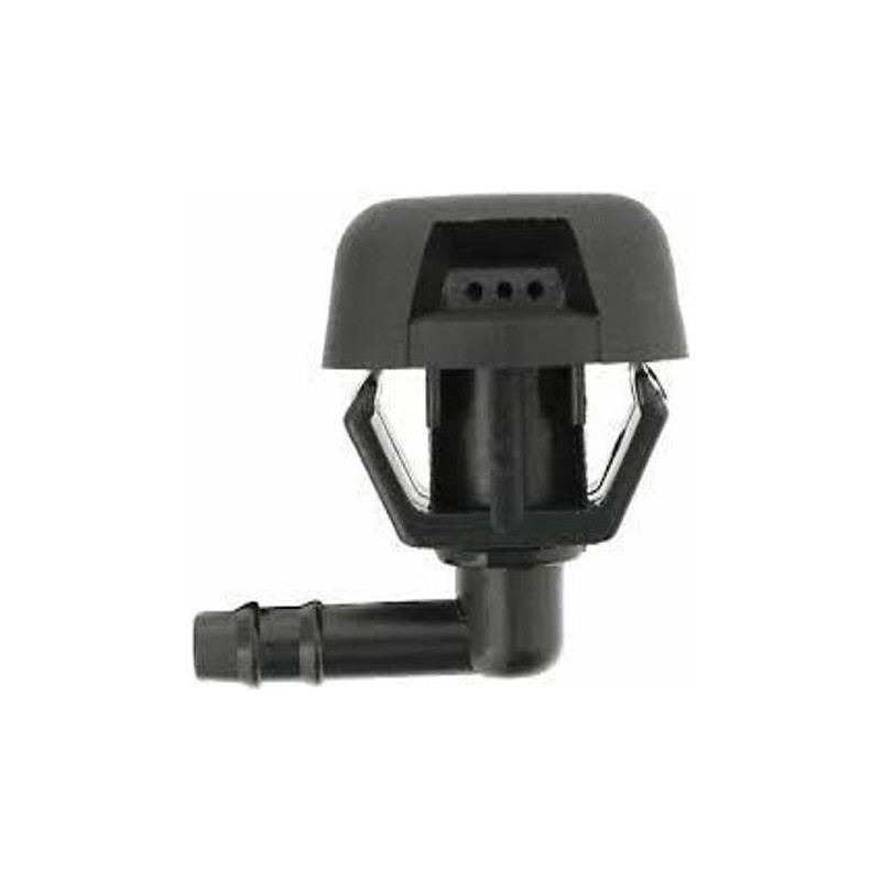 fiat-marea-n-marea-cam-su-fiskiye-memesi-opar-735277664-on