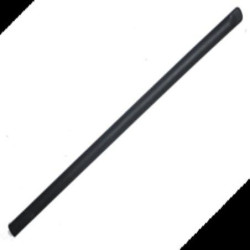 fiat-marea-sa-marea-kapi-citasi-opar-46792390-sag-on